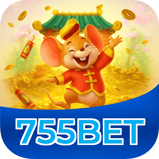 755BET.com - Descubra o Melhor em Apostas Online no Brasil - 755BET